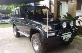 Used Toyota Prado For Sale