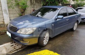 2005 Toyota Camry 3.0V V6 FOR SALE