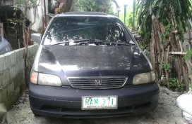 Honda Odessey model 96 FOR SALE