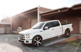 2005 Ford F150 for sale 