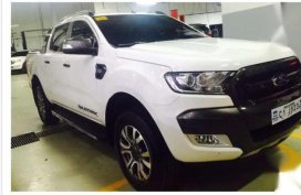 FORD RANGER 2018 MODEL FOR SALE