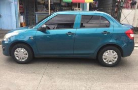 Suzuki Swift Dzire 2013 for sale