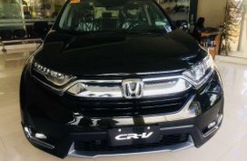 Honda City 2018 for sale