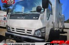Isuzu Elf 2106 Model For Sale