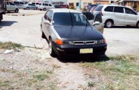 1994 Toyota Corolla Big Body For Sale Philippines