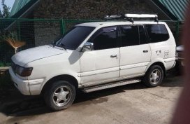 Toyota Revo 2018 for sale