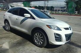 2011 Mazda 5 for sale