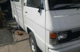 Mitsubishi L300 1997 for sale