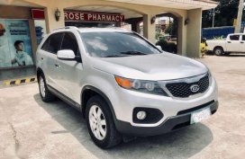 Kia Sorento 2012 for sale