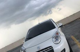 Suzuki Celerio 2012 for sale