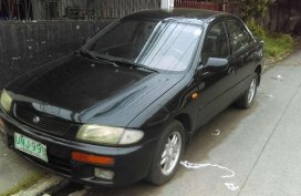 Mazda Familia 1996 for sale