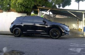 2008 Nissan Murano FOR SALE