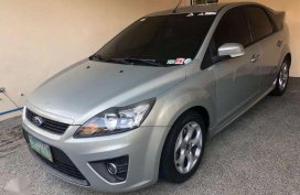 2012 Ford Focus FOR SALE