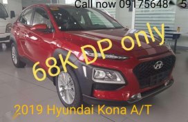 2018 Hyunda Accent 1.4gl 6speed my