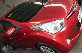 2014 Hyundai Eon FOR SALE