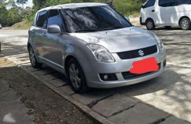Suzuki Swift 2009 for sale