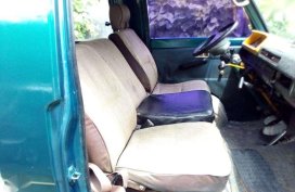 Mitsubishi L300 1995 for sale