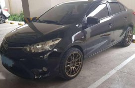 Toyota Vios 2014 for sale