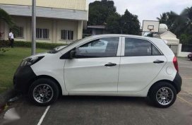 2015 Kia Picanto Barato FOR SALE