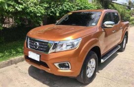 2019 Nissan Navara FOR SALE