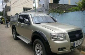 2018 Ford Ranger rush rush sale