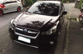 2013 Subaru Impreza for sale