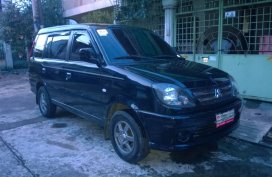 Mitsubishi Adventure 2016 for sale