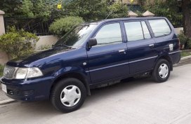 Toyota Revo 2003 for sale