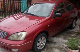 Nissan Sentra 2006 for sale