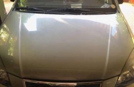 Kia Rio 2010 for sale