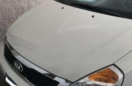 2013 Kia Carnival for sale