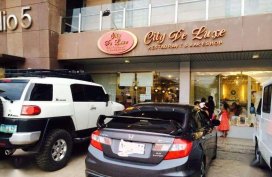 2015 Honda Civic Mugen Top of the line