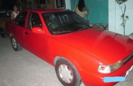 Nissan Sentra 1999 For sale