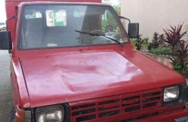 Toyota Tamaraw 1994 for sale