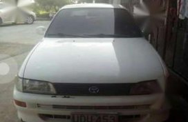 Toyota Corolla 1995 For sale