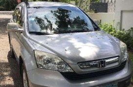 Honda Cr-V 2008 for sale