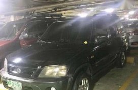 Honda Crv 2000 model FOR SALE