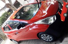 Hyundai Eon 2013 Model For Sale