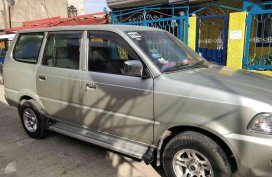 Toyota Revo 2005 Model For Sale