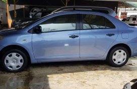 Toyota Vios 2012 j FOR SALE
