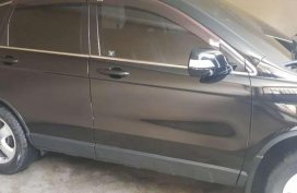 For sale Honda Crv 3rd gen 2009