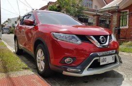 Nissan X-Trail 2015 FOR SALE
