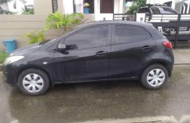 Rush sale!!! 2012model Mazda2 Hatchback