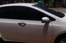 Honda City Casa maintained FOR SALE