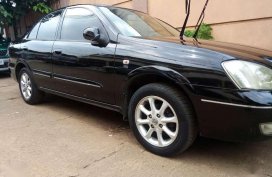 2005 Nissan Sentra gs Automatic FOR SALE
