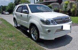 99suzuki Vitara Trans Manual