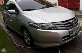 Honda City 2010 For sale