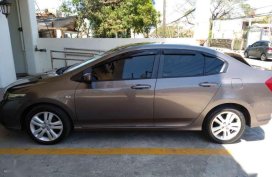 LIKE NEW Honda Civic FOR SALE