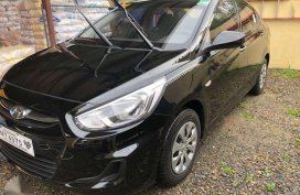 For Sale! Hyundai Accent 2018 CRDI Diezel