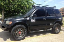 2006 Kia Sportage FOR SALE